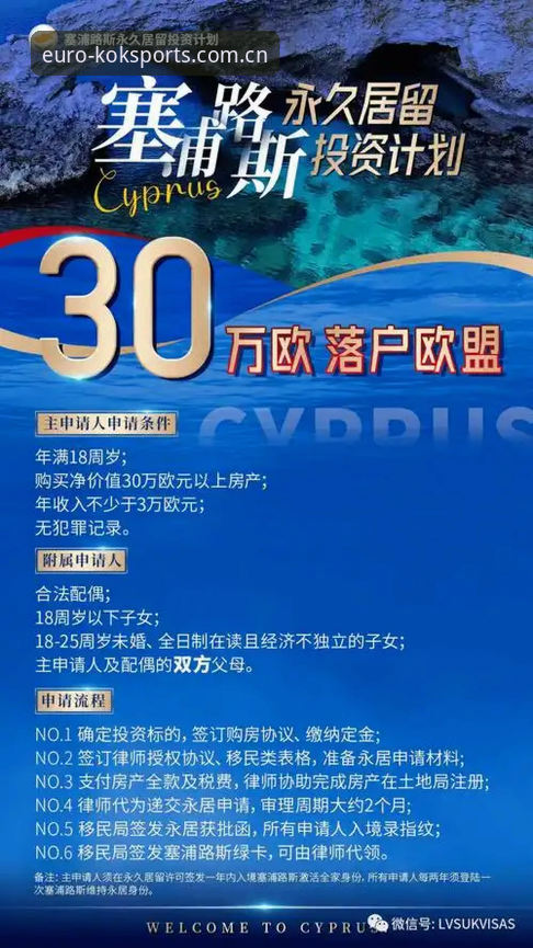 资深用户分享：世界杯观赛签证危机下的新选择与实战经验