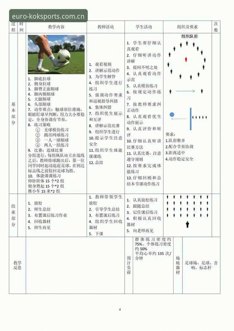 中欧体育稳定流畅功能详解 中欧体育稳定流畅功能详解:新手必看的完整指南