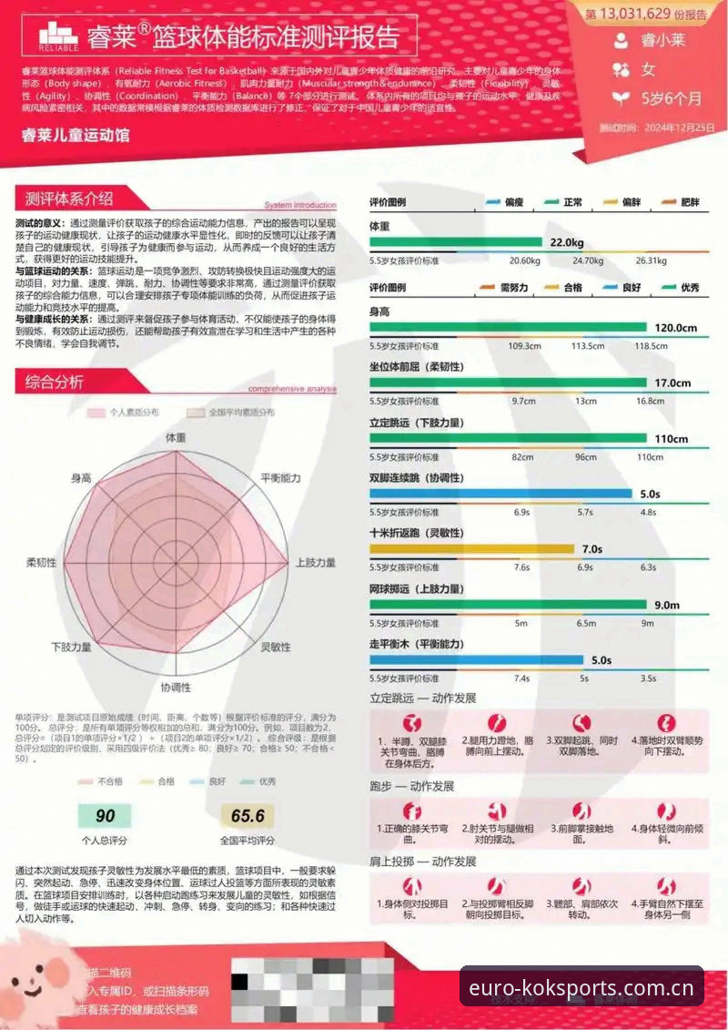 kok中欧体育服务质量全面评测：中欧体育平台新手体验报告
